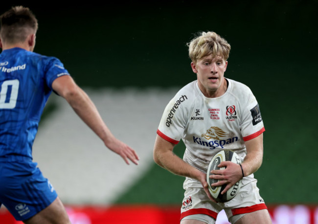 rob-lyttle-comes-up-against-ross-byrne