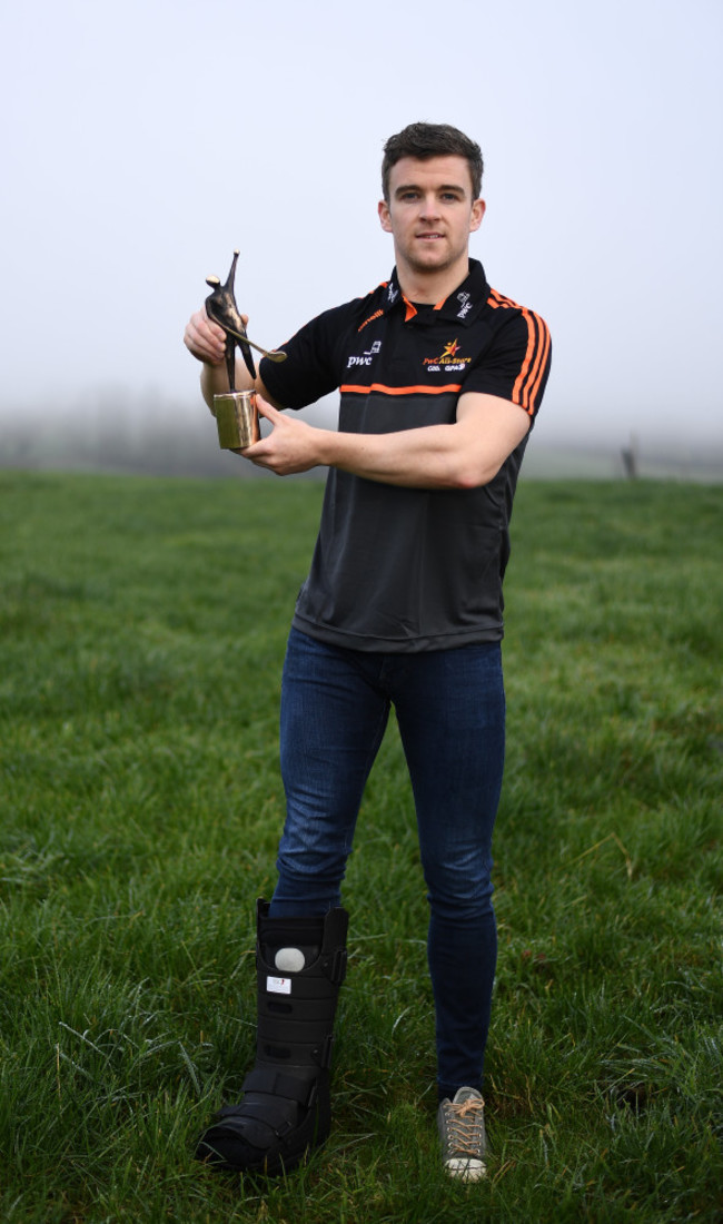 pwc-gaa-gpa-player-of-the-month-in-hurling-november-2020