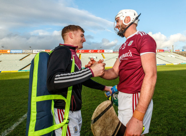 eanna-murphy-and-jason-flynn-celebrate-after-the-game