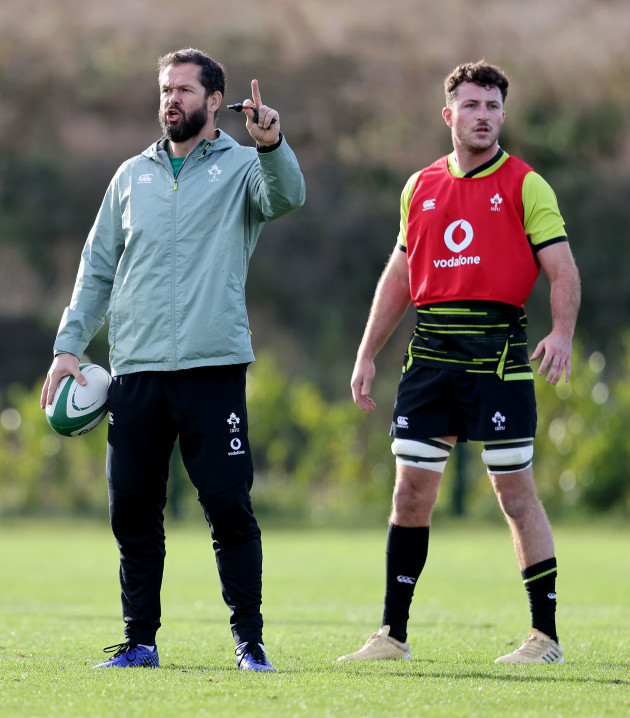 andy-farrell-and-will-connors