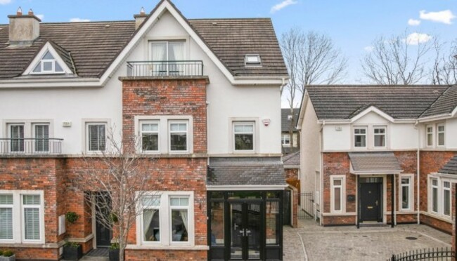 OTBjZjM5ZDJhYTY0ZDU1ZmMyZWU1YTgyZGYzZTFhNWG3DB4Az3gVzrDjKmjjzDvWaHR0cDovL3MzLWV1LXdlc3QtMS5hbWF6b25hd3MuY29tL21lZGlhbWFzdGVyLXMzZXUvMS9hLzFhNzM0ZWZkZjYyN2ExYjcwYjVjMmJiODZkYTkxN2M5LmpwZ3x8fHx8fDEwNDV4NjAwfHx8fA==