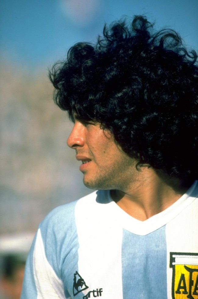 diego-maradona-11981