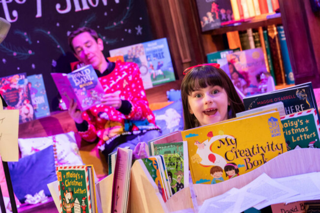 Toy Show Set EMBARGOED 003