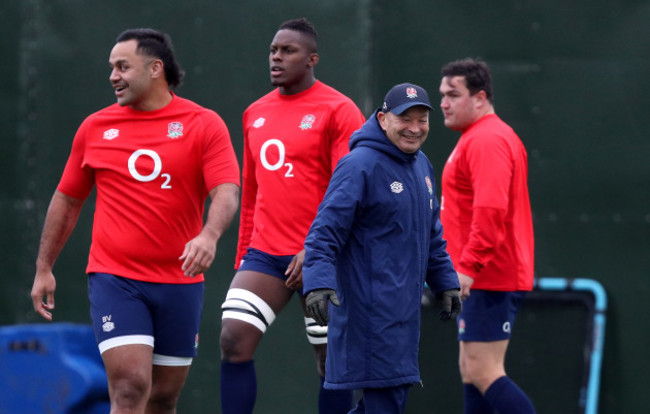 england-training-session-the-lensbury-hotel-25th-november-2020