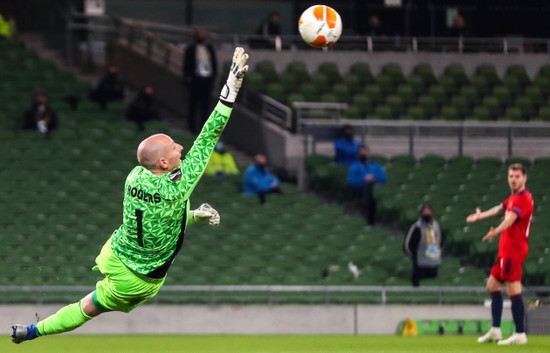 christoph-knasmullner-scores-their-first-goal-past-goalkeeper-gary-rogers