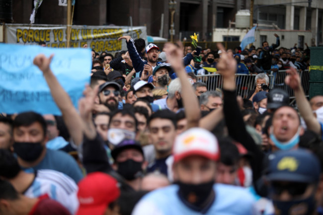 spargentina-buenos-aires-maradona-funeral