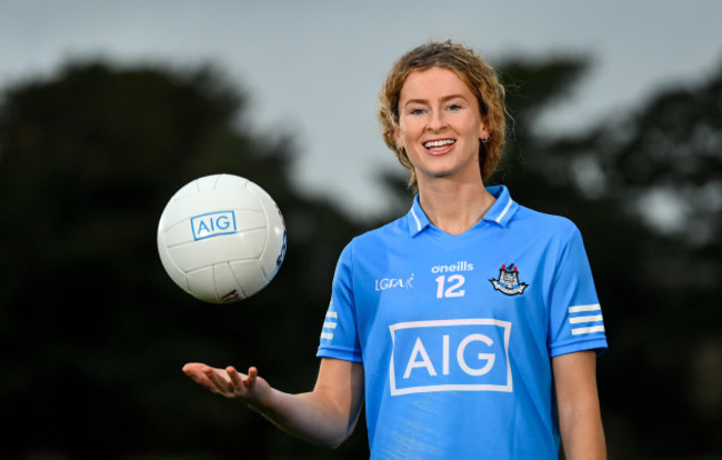 aig-lgfa-up-event