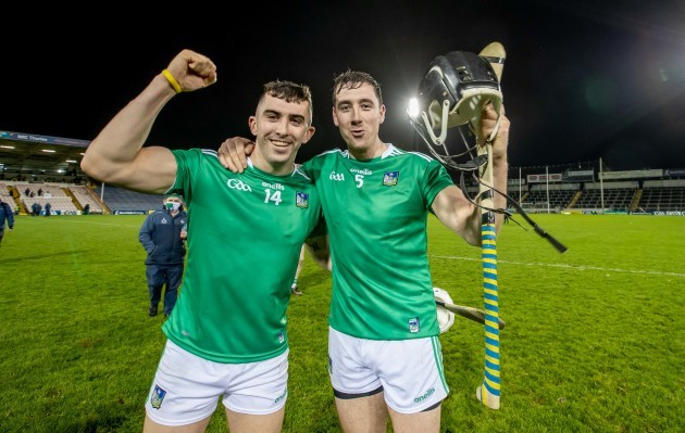 aaron-gillane-and-diarmaid-byrnes-celebrate-after-winning
