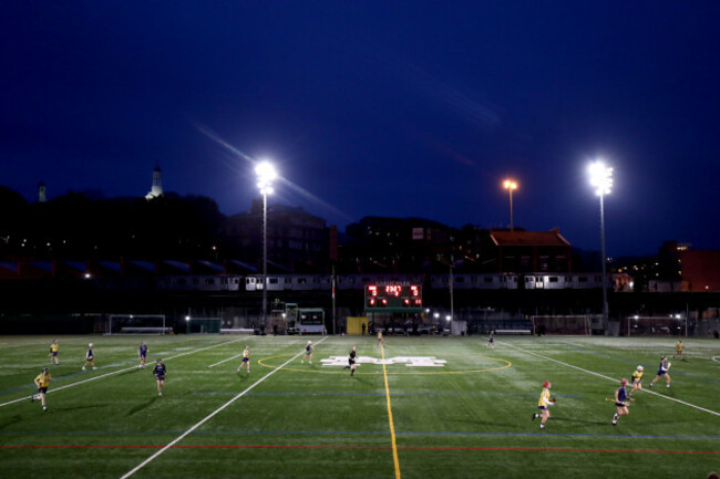 a-view-of-the-action-during-the-camogie-all-stars-game