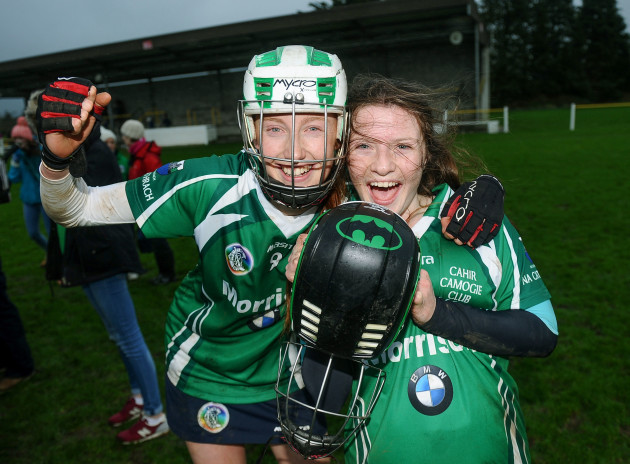 aishling-moloney-and-roisin-howard-celebrate-after-the-game
