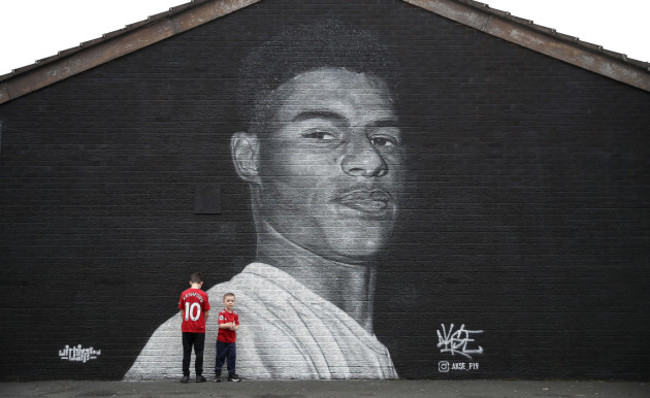 marcus-rashford-mural