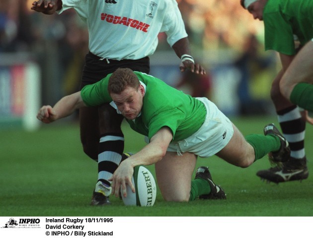 david-corkery-ireland-rugby-18111995