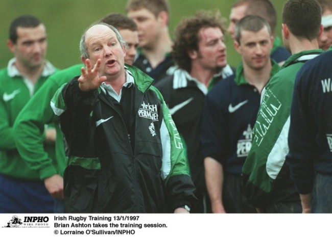 brian-ashton-ireland-rugby-training-1311997