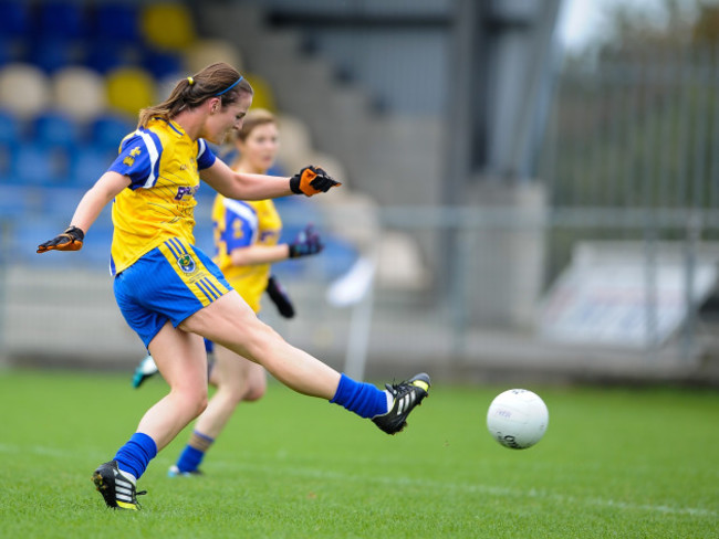 jenny-higgins-scores-her-sides-first-goal