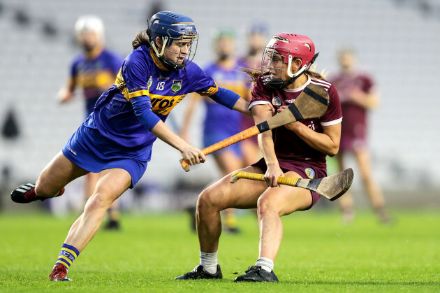 orlaith-mcgrath-and-julie-anne-burke