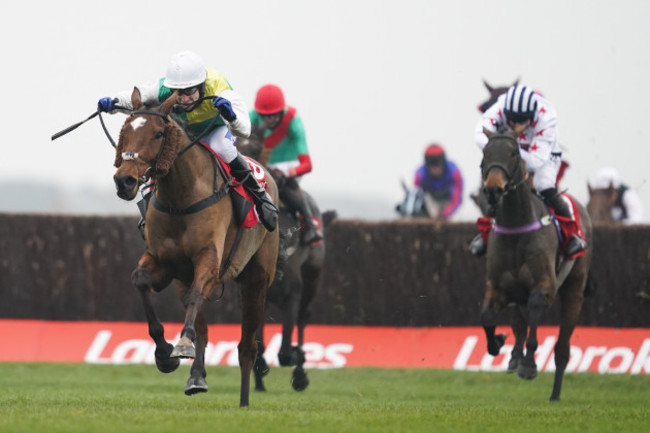 newbury-races-november-28th