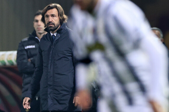 italy-benevento-calcio-vs-juventus-fc