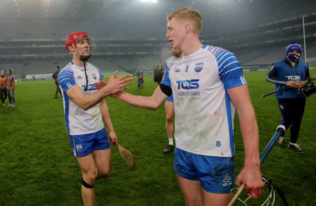 tadhg-de-burca-and-calum-lyons-celebrate-after-the-game