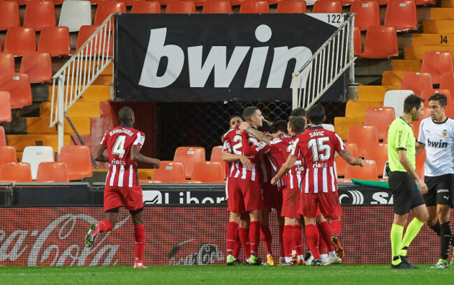 spanish-football-la-liga-match-valencia-vs-atletico-de-madrid-valencia