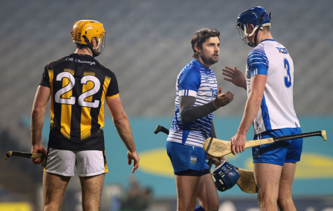 stephen-okeeffe-and-conor-prunty-celebrate-after-the-game