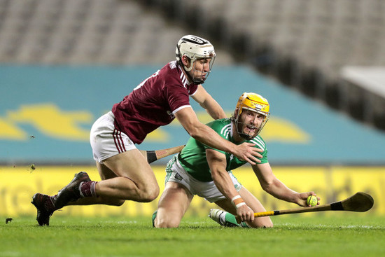 seamus-flanagan-and-daithi-burke