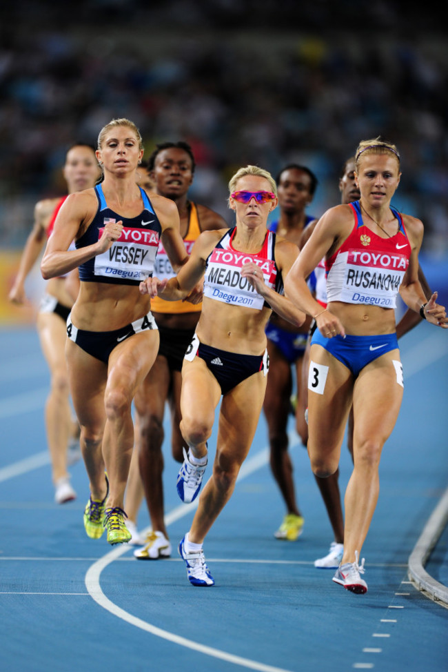 athletics-iaaf-world-championships-2011-day-seven-daegu