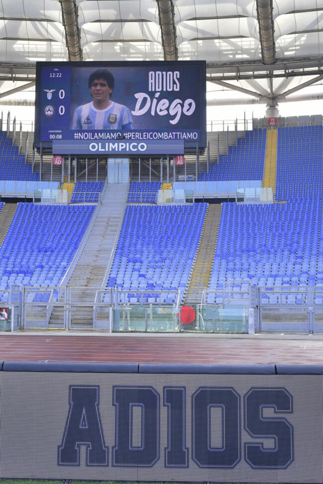 italy-soccer-serie-a