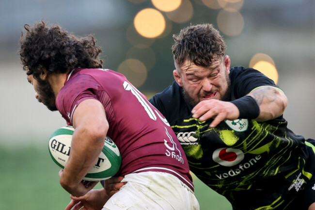 soso-matiashvili-is-tackled-by-andrew-porter