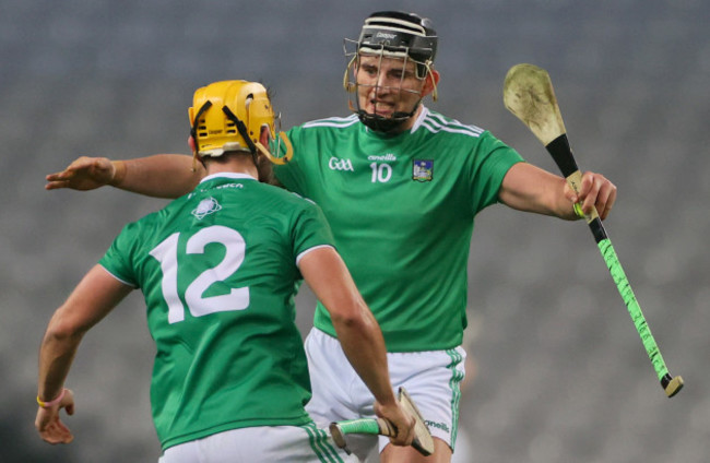 tom-morrissey-and-gearoid-hegarty-celebrate