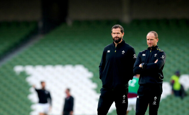 andy-farrell-and-mike-catt