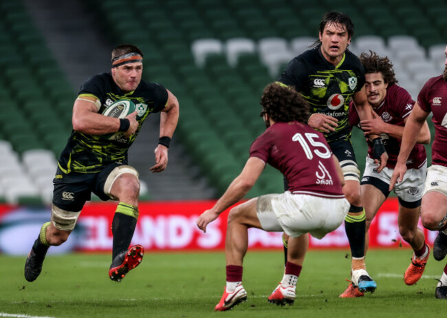 cj-stander-comes-up-against-soso-matiashvili