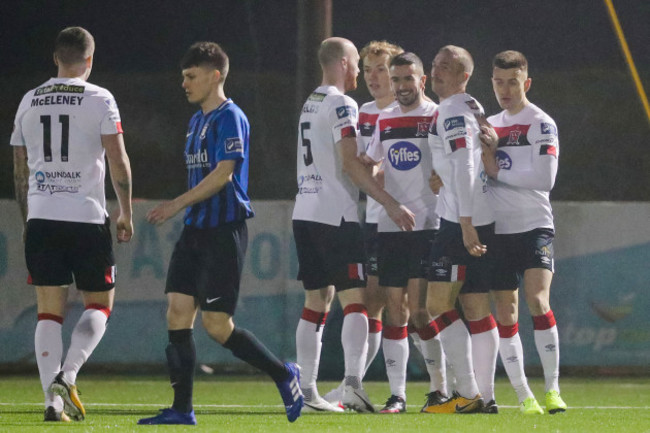 michael-duffy-celebrates-his-goal