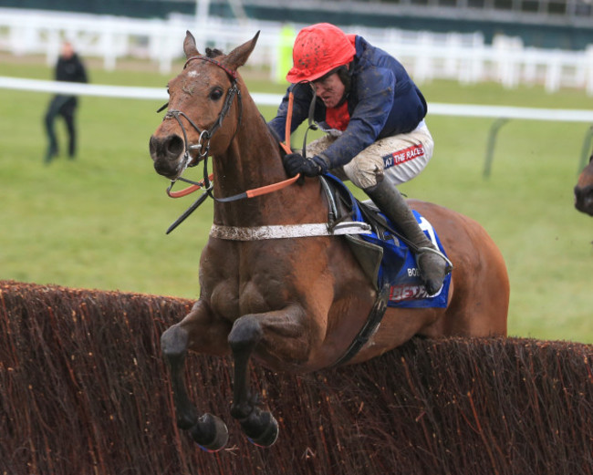 horse-racing-2013-cheltenham-festival-day-four-cheltenham-racecourse