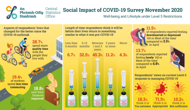 PR_600523_Social_Impact_of_COVID-19_Survey_November_2020_Well-being__Infographic_1875_x_1095