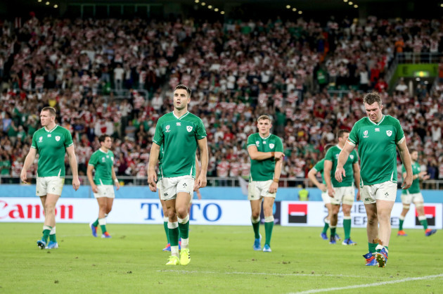 conor-murray-and-peter-omahony-dejected-after-the-game