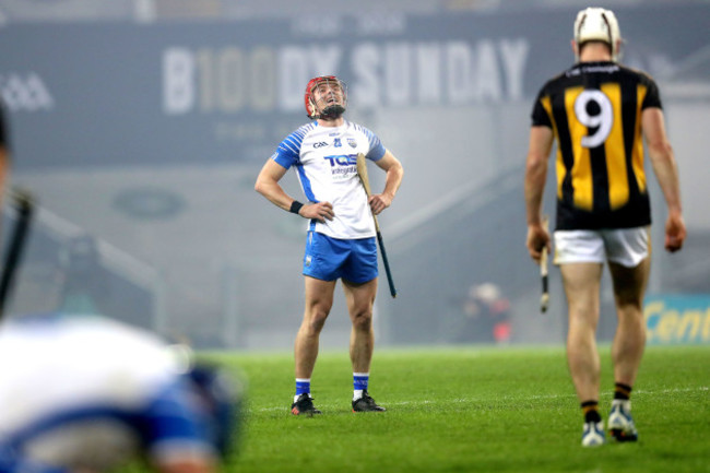 darragh-lyons-celebrates-after-the-game