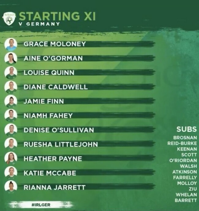irewnt
