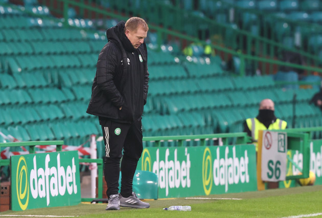 celtic-v-ross-county-scottish-league-cup-second-round-celtic-park