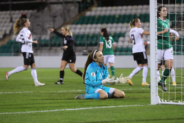 republic-of-ireland-v-germany-uefa-womens-euro-2021-qualifying-group-i-tallaght-stadium