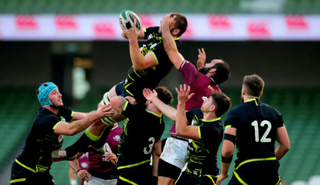iain-henderson-and-tamaz-mchedlidze