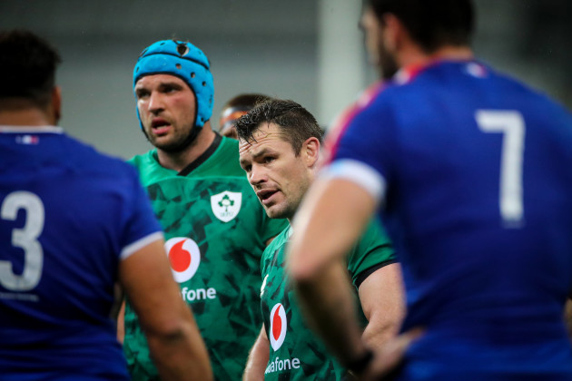 cian-healy-on-his-100th-appearance-for-ireland