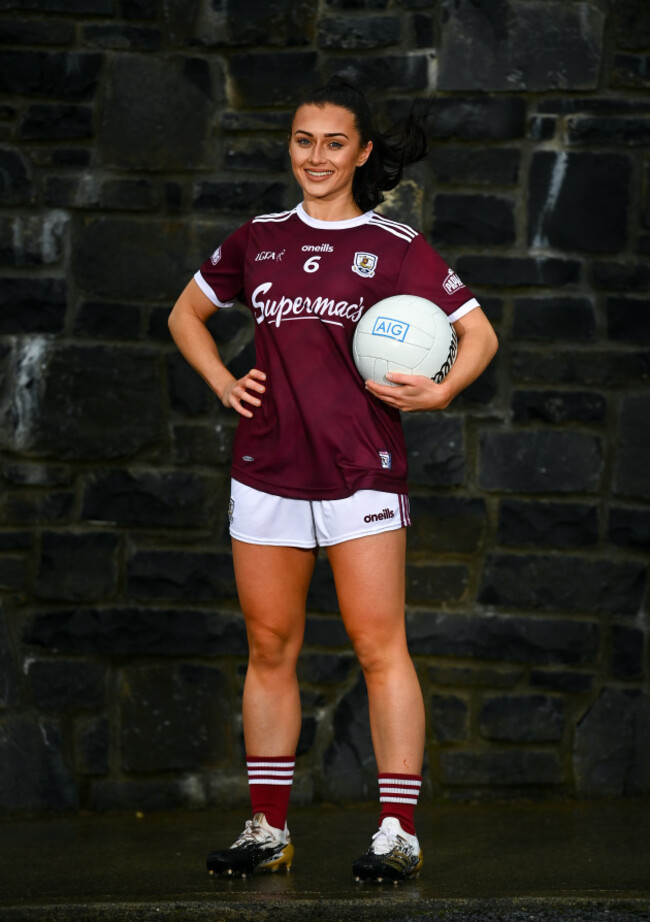 aig-lgfa-up-event