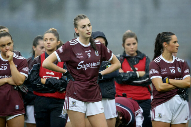 aine-mcdonagh-dejected-after-the-game