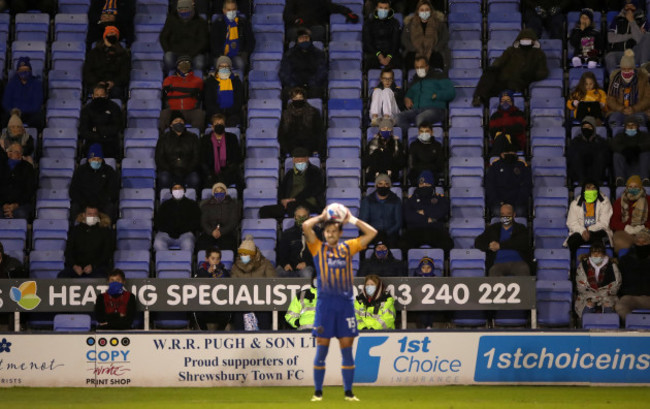 shrewsbury-town-v-accrington-stanley-sky-bet-league-one-montgomery-waters-meadow