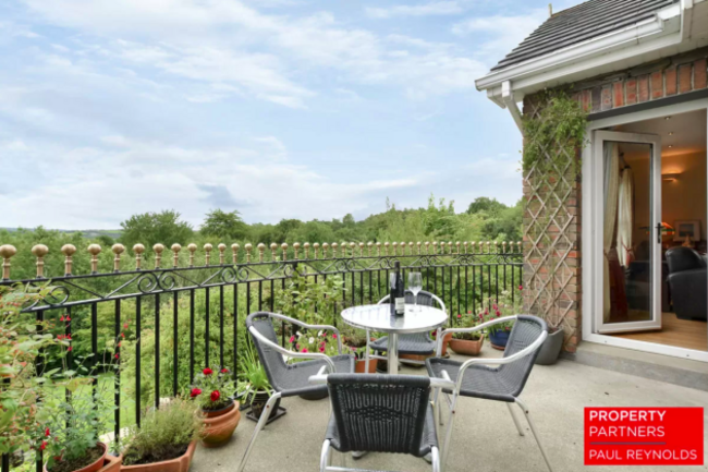 Screenshot 2020-12-03 at 09.55.52