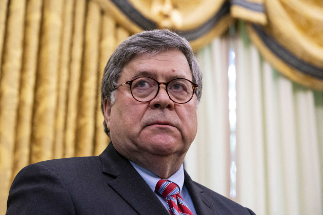 attorney-general-barr-refutes-trump-election-fraud-claims
