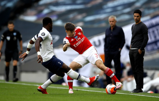 tottenham-hotspur-v-arsenal-premier-league-tottenham-hotspur-stadium