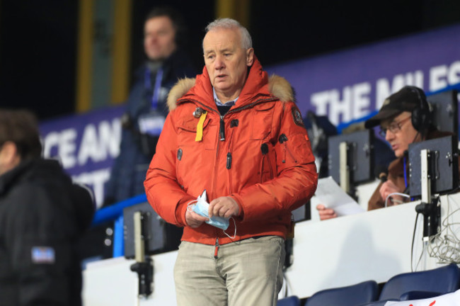 huddersfield-town-v-middlesbrough-sky-bet-championship-john-smiths-stadium