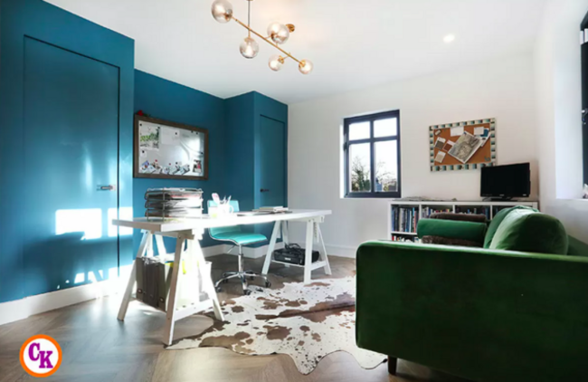 Screenshot 2020-12-03 at 16.24.06