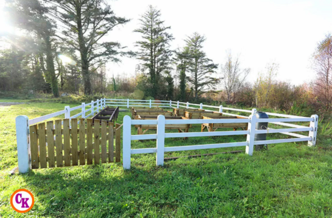 Screenshot 2020-12-03 at 16.23.59